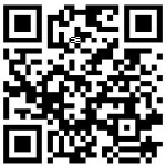 QR-Code-KJR-Vorschlag2024