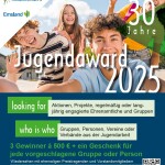 Jugendaward2025