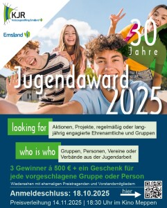 Jugendaward2025