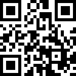 QR-Code Vorschlag einreichen