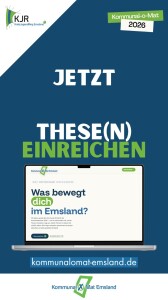 Kommunalomat2026_Thesen_einreichen